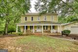 5011 Penfield Road - Photo 4