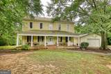 5011 Penfield Road - Photo 5