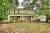 5011 Penfield Road - Photo 6