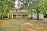 5011 Penfield Road - Photo 7