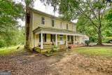 5011 Penfield Road - Photo 8