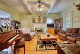 5011 Penfield Road - Photo 9
