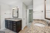 1514 Woodbridge Way - Photo 38