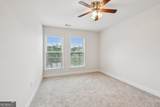 1514 Woodbridge Way - Photo 42