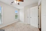 1514 Woodbridge Way - Photo 44
