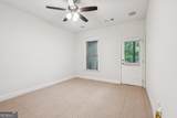 1514 Woodbridge Way - Photo 45