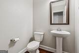 1514 Woodbridge Way - Photo 46