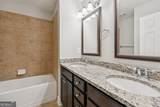 1514 Woodbridge Way - Photo 47
