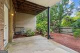 1514 Woodbridge Way - Photo 50