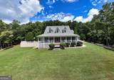 266 Wright Road - Photo 10