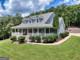 266 Wright Road - Photo 11