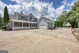 266 Wright Road - Photo 12