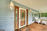 266 Wright Road - Photo 13