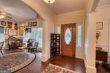 266 Wright Road - Photo 14