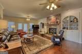 266 Wright Road - Photo 15