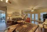 266 Wright Road - Photo 16
