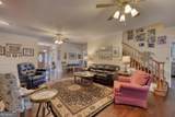 266 Wright Road - Photo 17