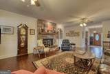 266 Wright Road - Photo 18