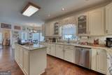266 Wright Road - Photo 19