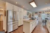 266 Wright Road - Photo 20