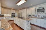 266 Wright Road - Photo 21