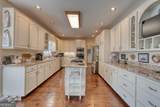 266 Wright Road - Photo 22