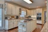 266 Wright Road - Photo 23