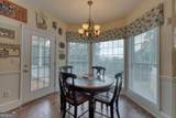 266 Wright Road - Photo 24