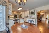 266 Wright Road - Photo 25