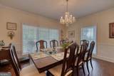 266 Wright Road - Photo 26