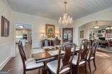 266 Wright Road - Photo 27