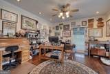 266 Wright Road - Photo 28
