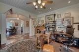 266 Wright Road - Photo 29