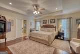 266 Wright Road - Photo 30