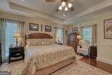 266 Wright Road - Photo 31