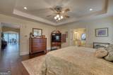 266 Wright Road - Photo 32