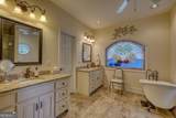 266 Wright Road - Photo 33