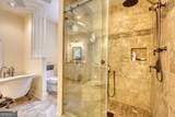 266 Wright Road - Photo 34
