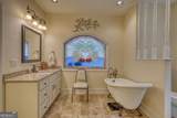 266 Wright Road - Photo 35