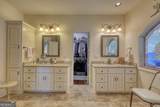 266 Wright Road - Photo 36
