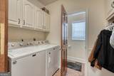266 Wright Road - Photo 37