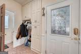266 Wright Road - Photo 38