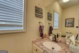 266 Wright Road - Photo 39