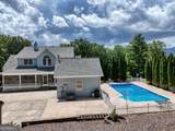 266 Wright Road - Photo 4