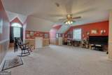 266 Wright Road - Photo 40