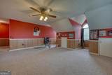 266 Wright Road - Photo 41