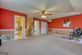 266 Wright Road - Photo 42