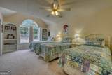266 Wright Road - Photo 43