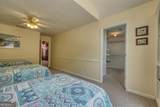 266 Wright Road - Photo 44