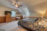 266 Wright Road - Photo 46